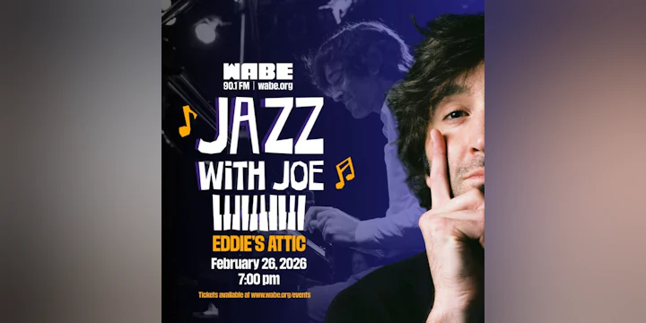 Joe Alterman