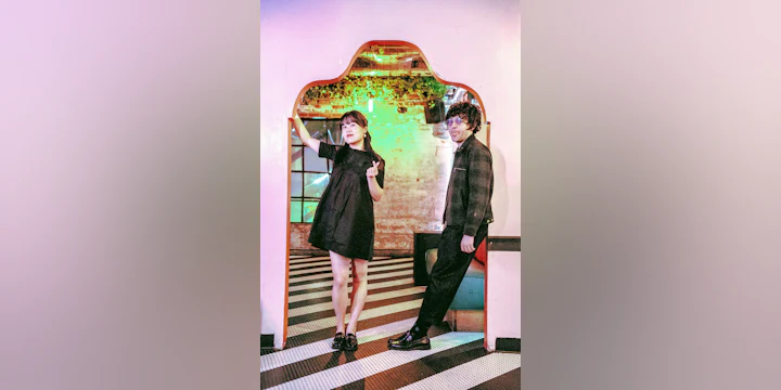 Chinese American Bear