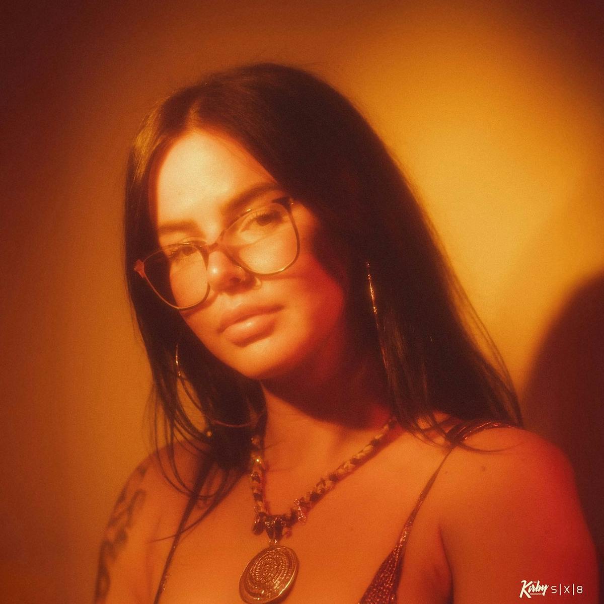 Black Buzzard At Oskar Blues