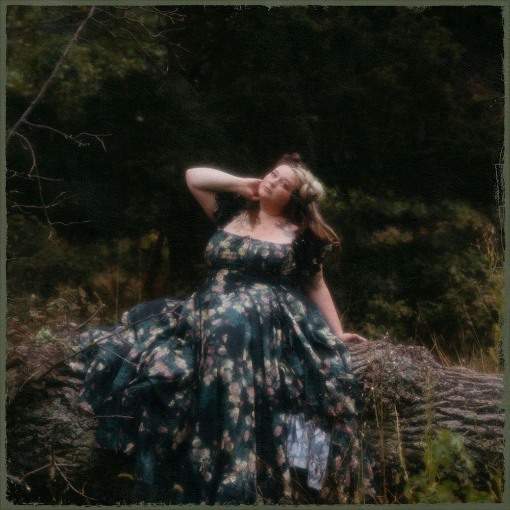 Black Buzzard At Oskar Blues