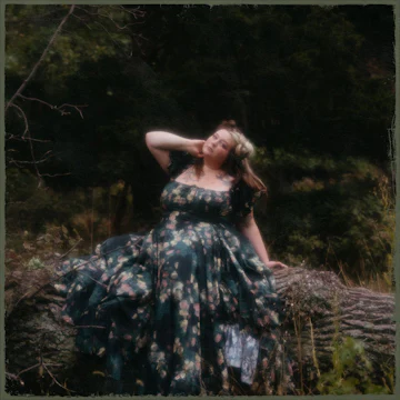 Black Buzzard At Oskar Blues