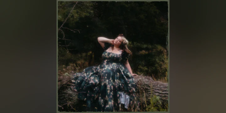 Emerson Woolf & the Wishbones, Claire Heywood