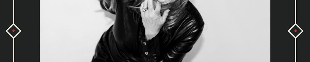 Beer City Music Hall