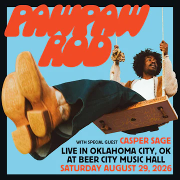 Beer City Music Hall