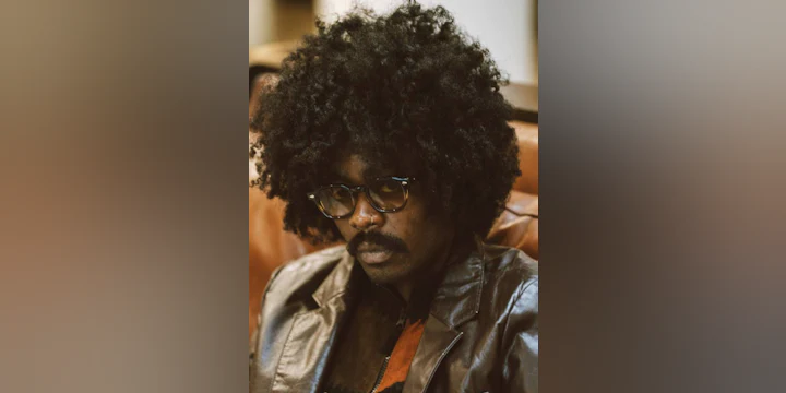 PawPaw Rod: Picture Day Tour