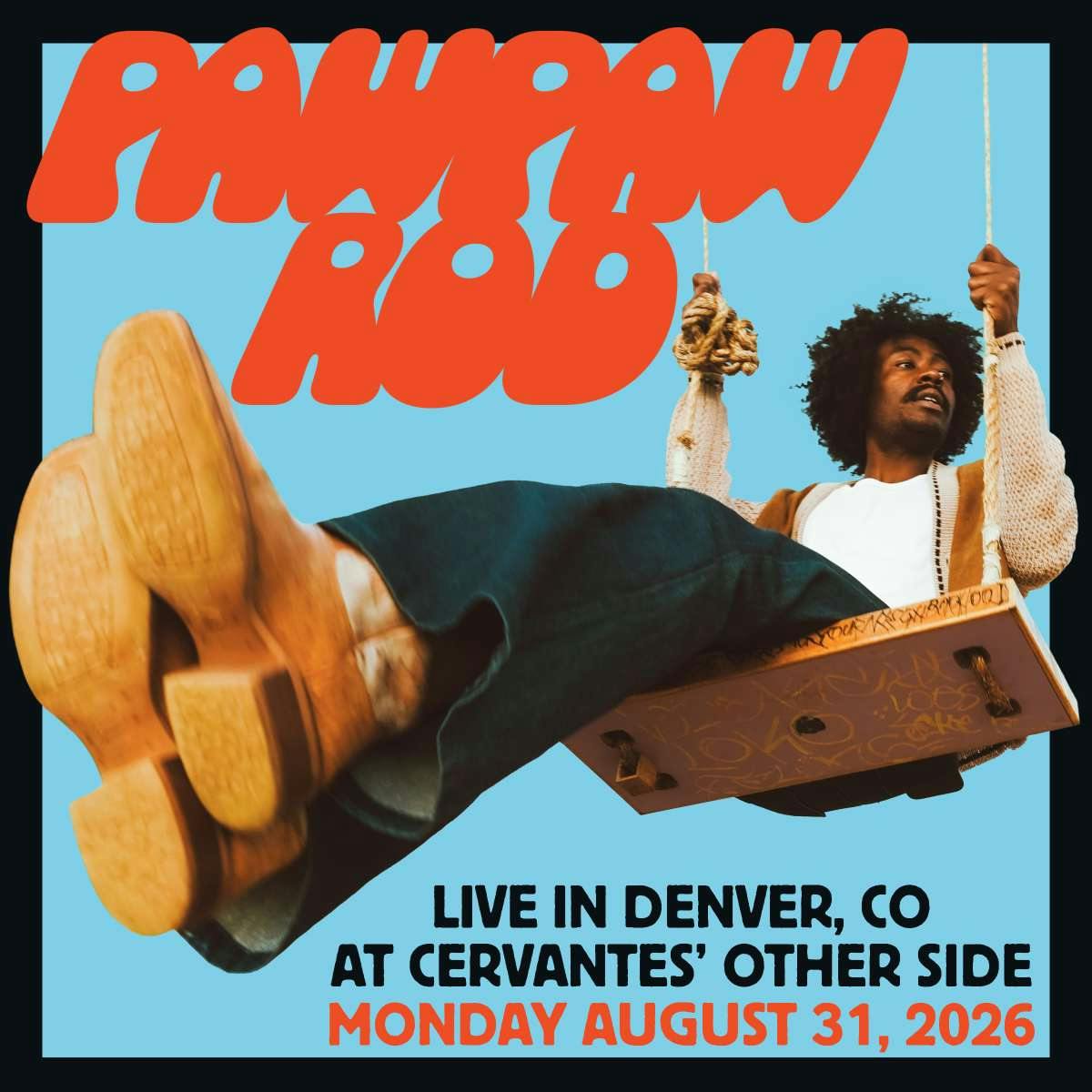 Cervantes' Masterpiece Ballroom