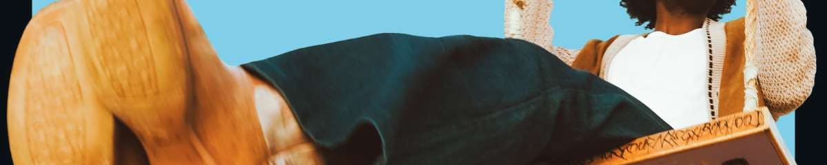 Cervantes' Masterpiece Ballroom