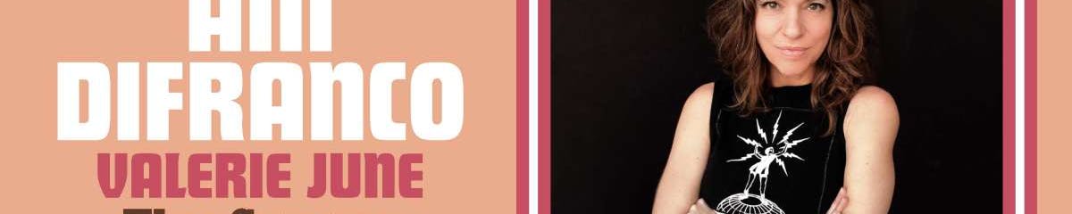 Pioneer Courthouse Square