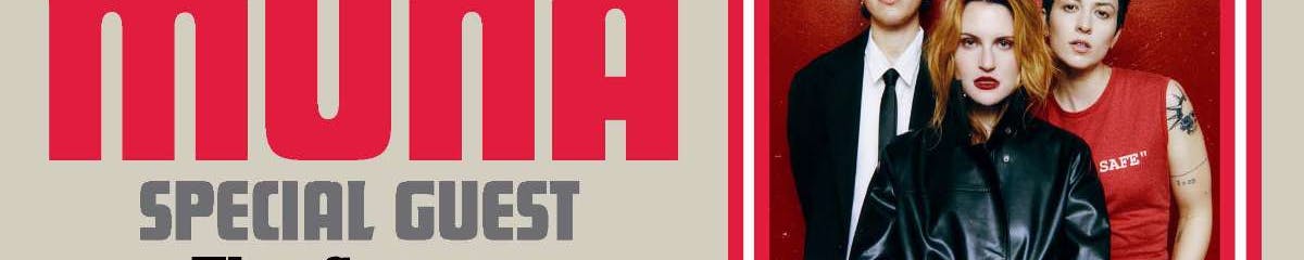 Pioneer Courthouse Square