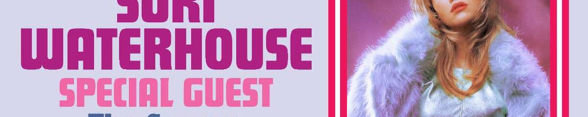 Pioneer Courthouse Square