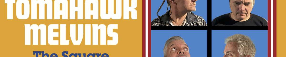 Pioneer Courthouse Square