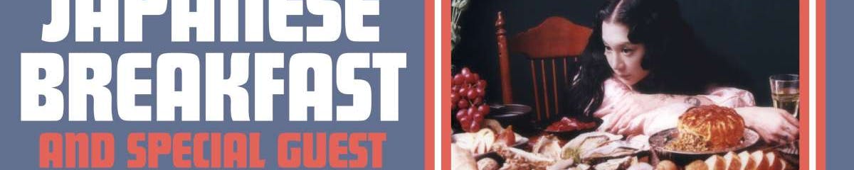 Pioneer Courthouse Square