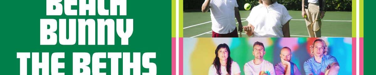 Pioneer Courthouse Square