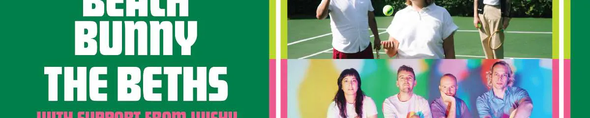 Pioneer Courthouse Square