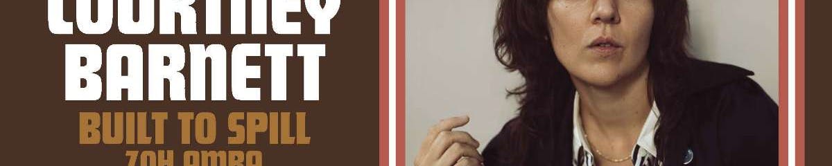 Pioneer Courthouse Square