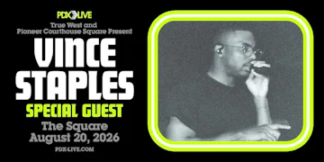 Pioneer Courthouse Square