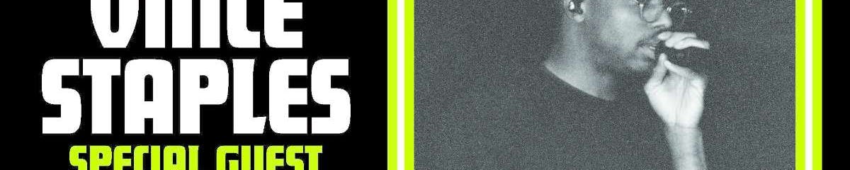 Pioneer Courthouse Square