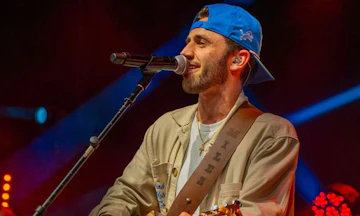 The Intersection   The Stache