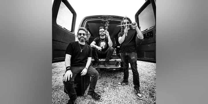 lespecial: Tentacle Difficulties Tour