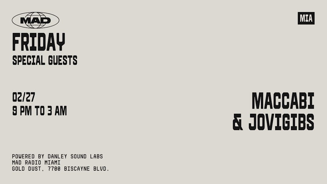 Miami Concerts & Events