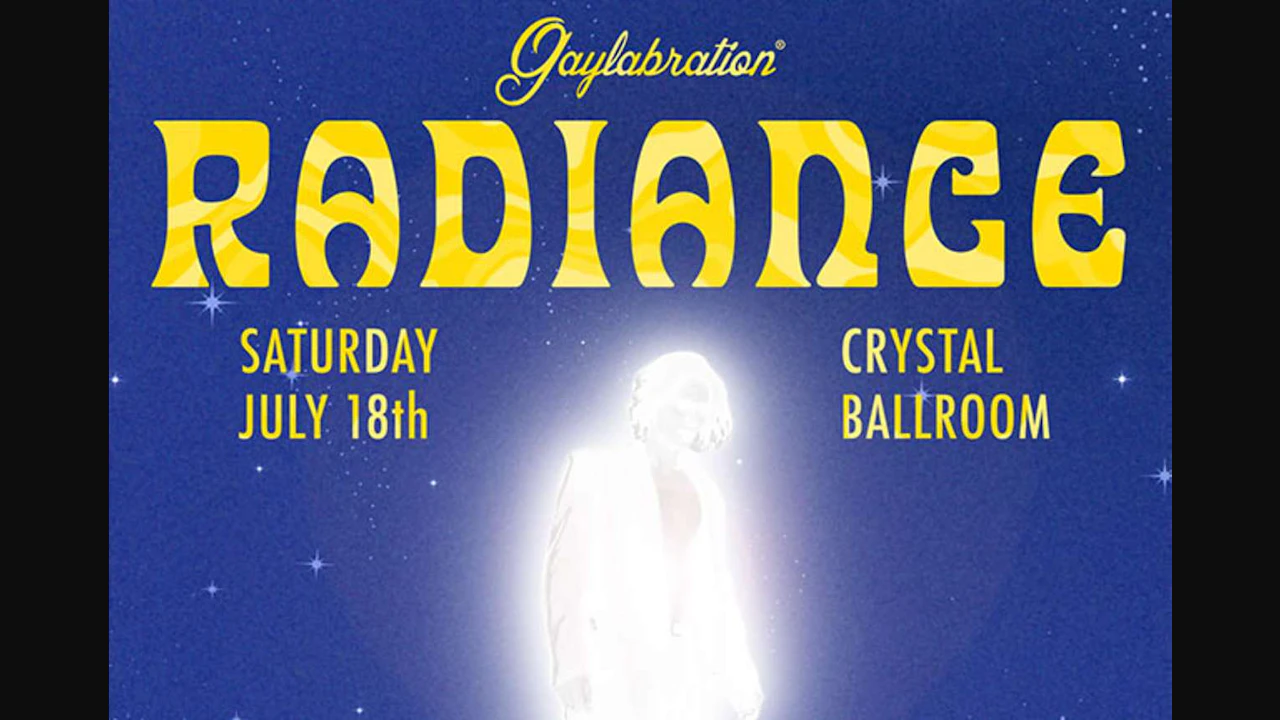 Radiance