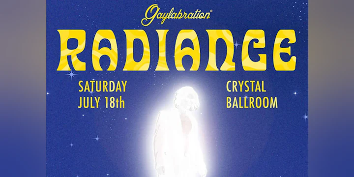 Radiance