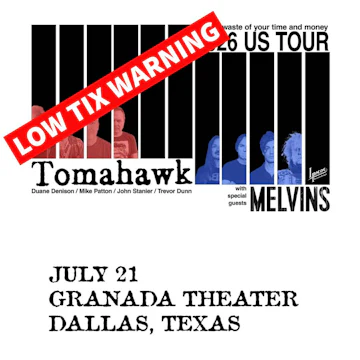 Granada Theater