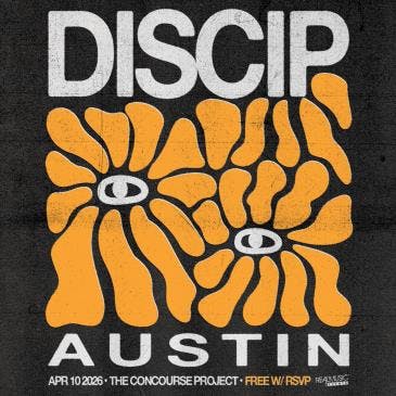 The Concourse Project