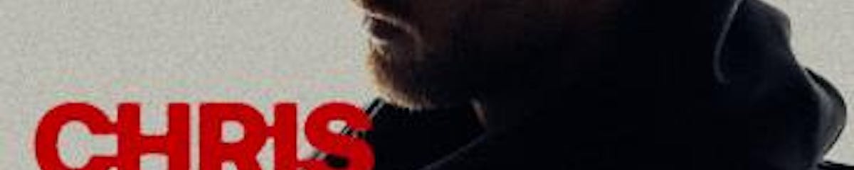 The Concourse Project