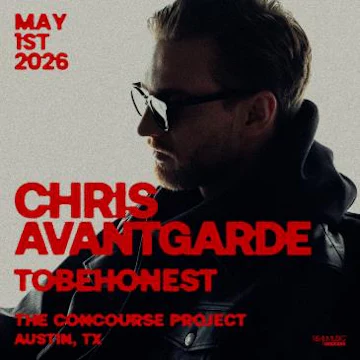 The Concourse Project