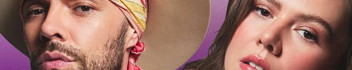 The Rave / Eagles Club