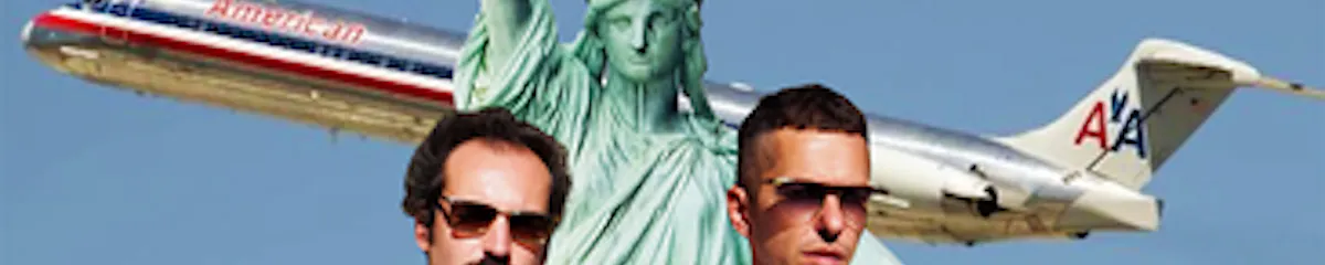 Great American Music Hall