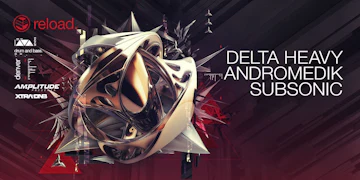 The Church Nightclub