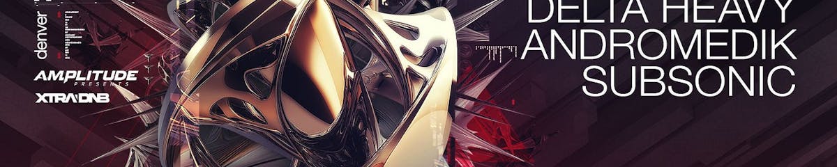 The Church Nightclub