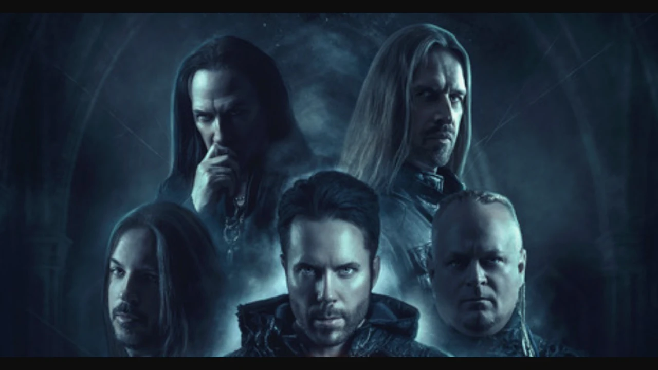 Kamelot