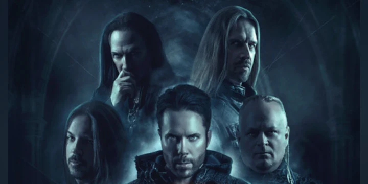 Kamelot