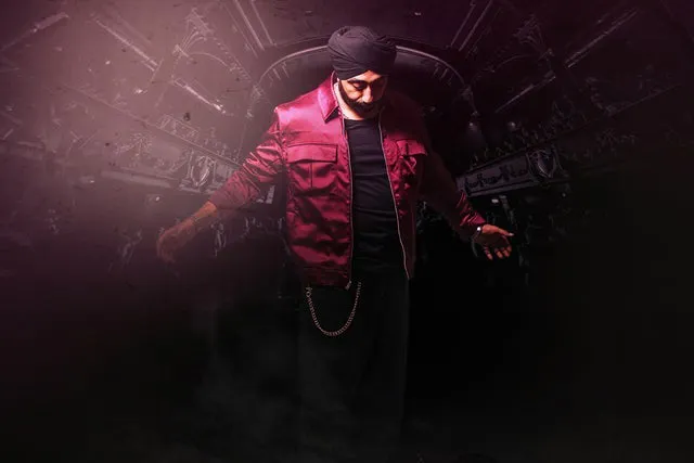 O2 Institute Birmingham