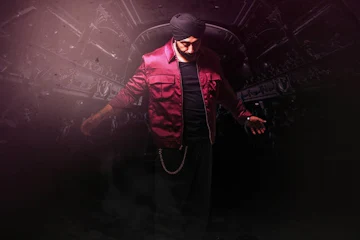 O2 Institute Birmingham