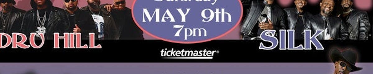 Bon Secours Wellness Arena