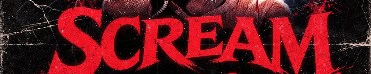 Boardners (Club Decades)