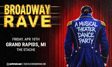 The Intersection   The Stache