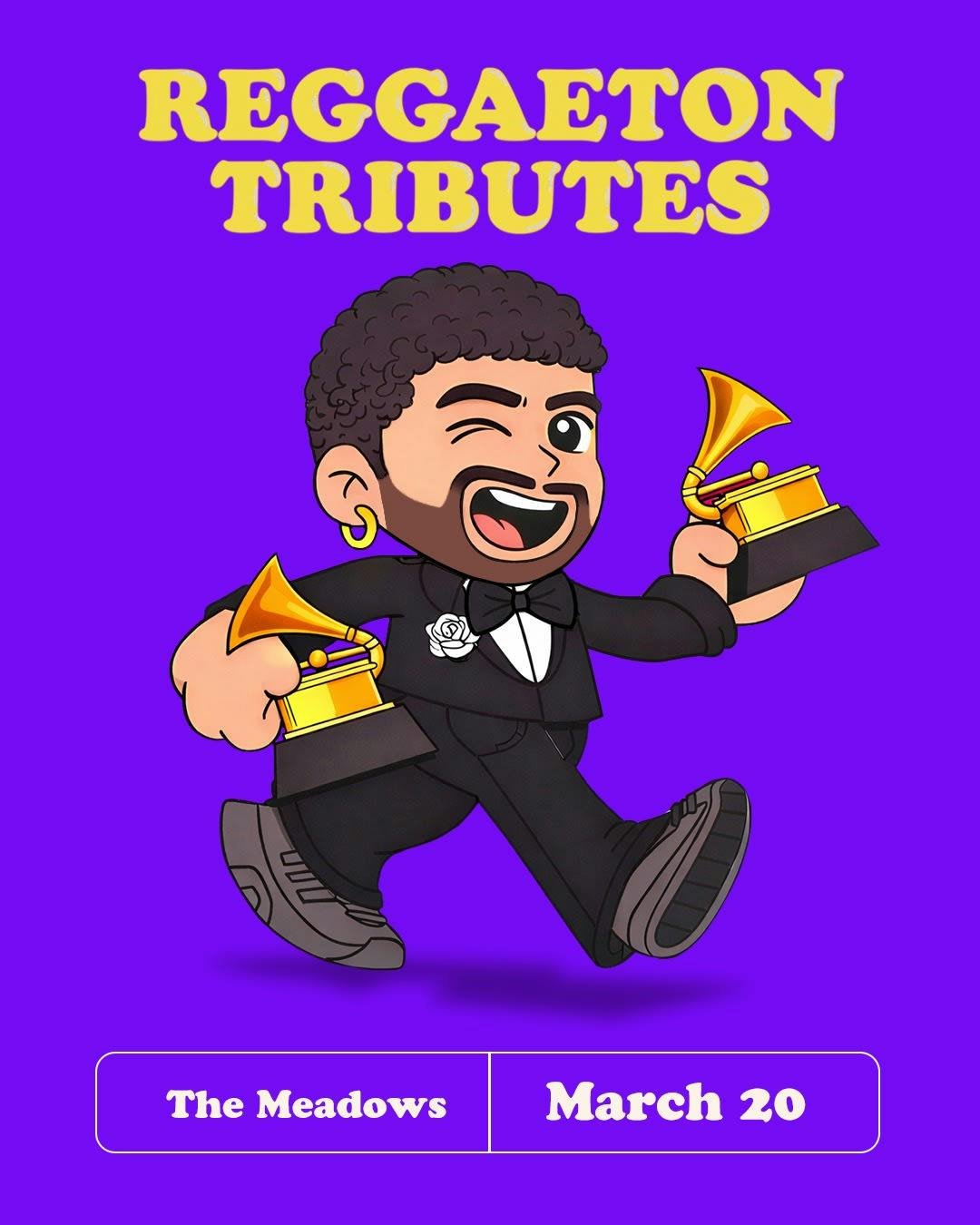 Brooklyn Concerts & Events