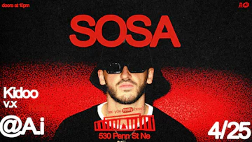 Washington DC Concerts & Events