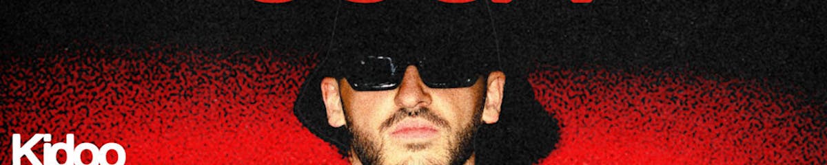 Washington DC Concerts & Events