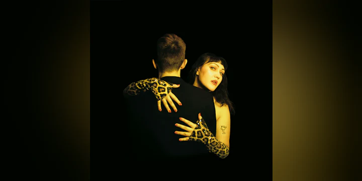 Meghan Dowlen & Absolute Treat with Essie Watts