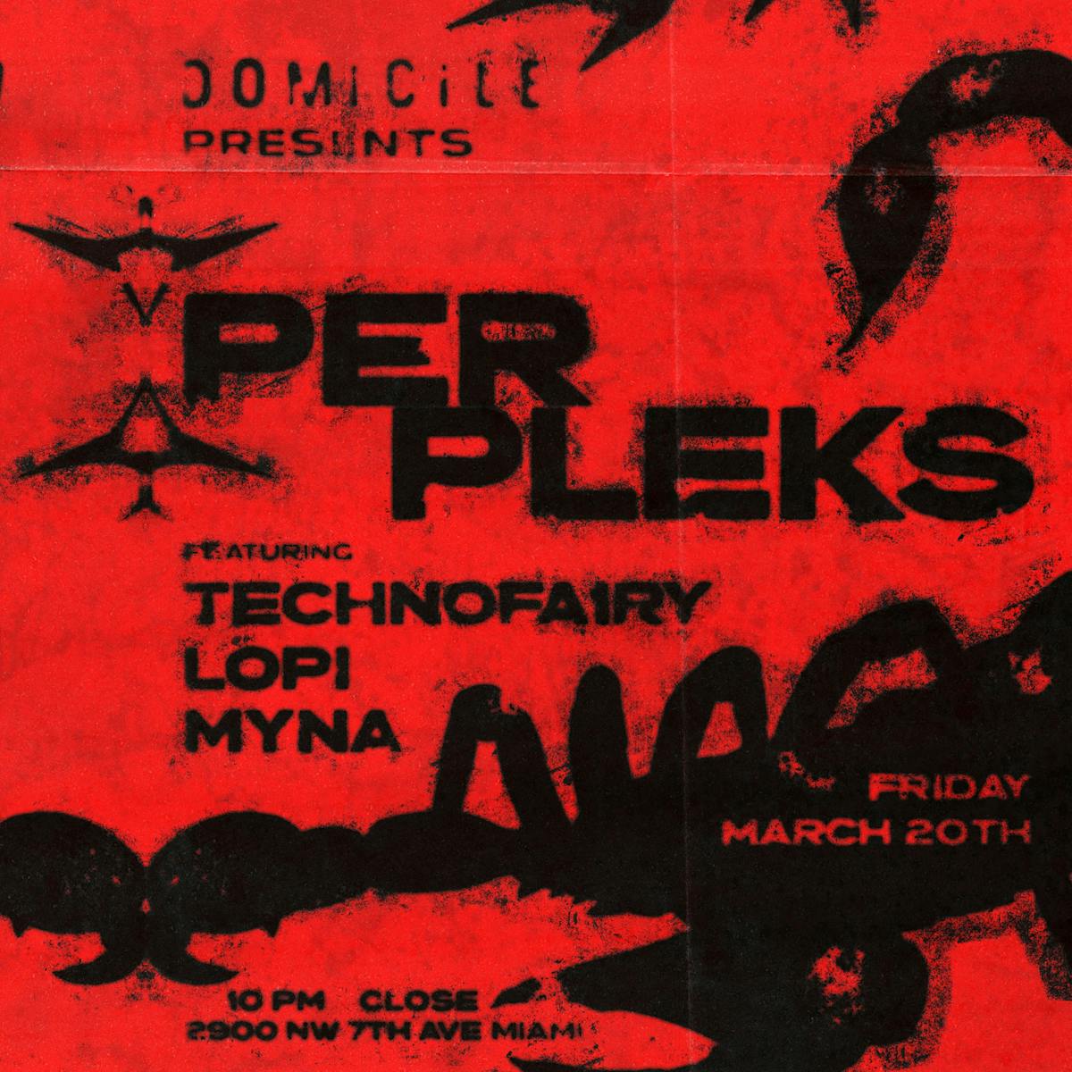 Miami Concerts & Events