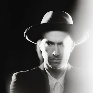Islington Assembly Hall