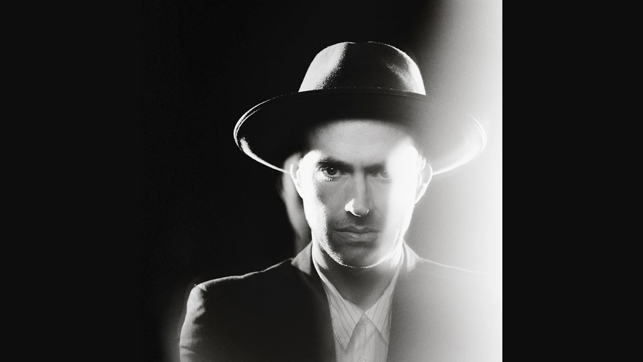 The Veils