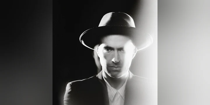 The Veils