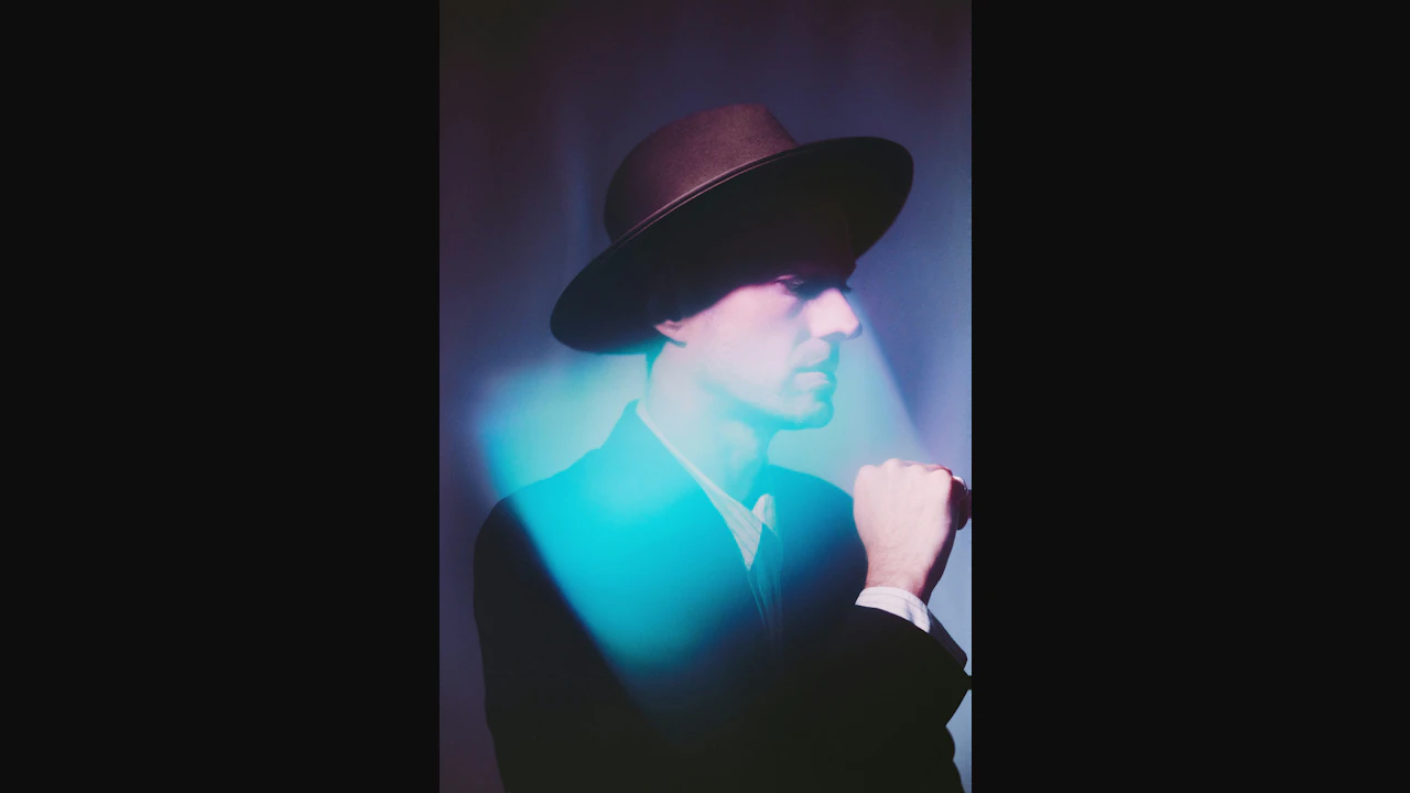 The Veils
